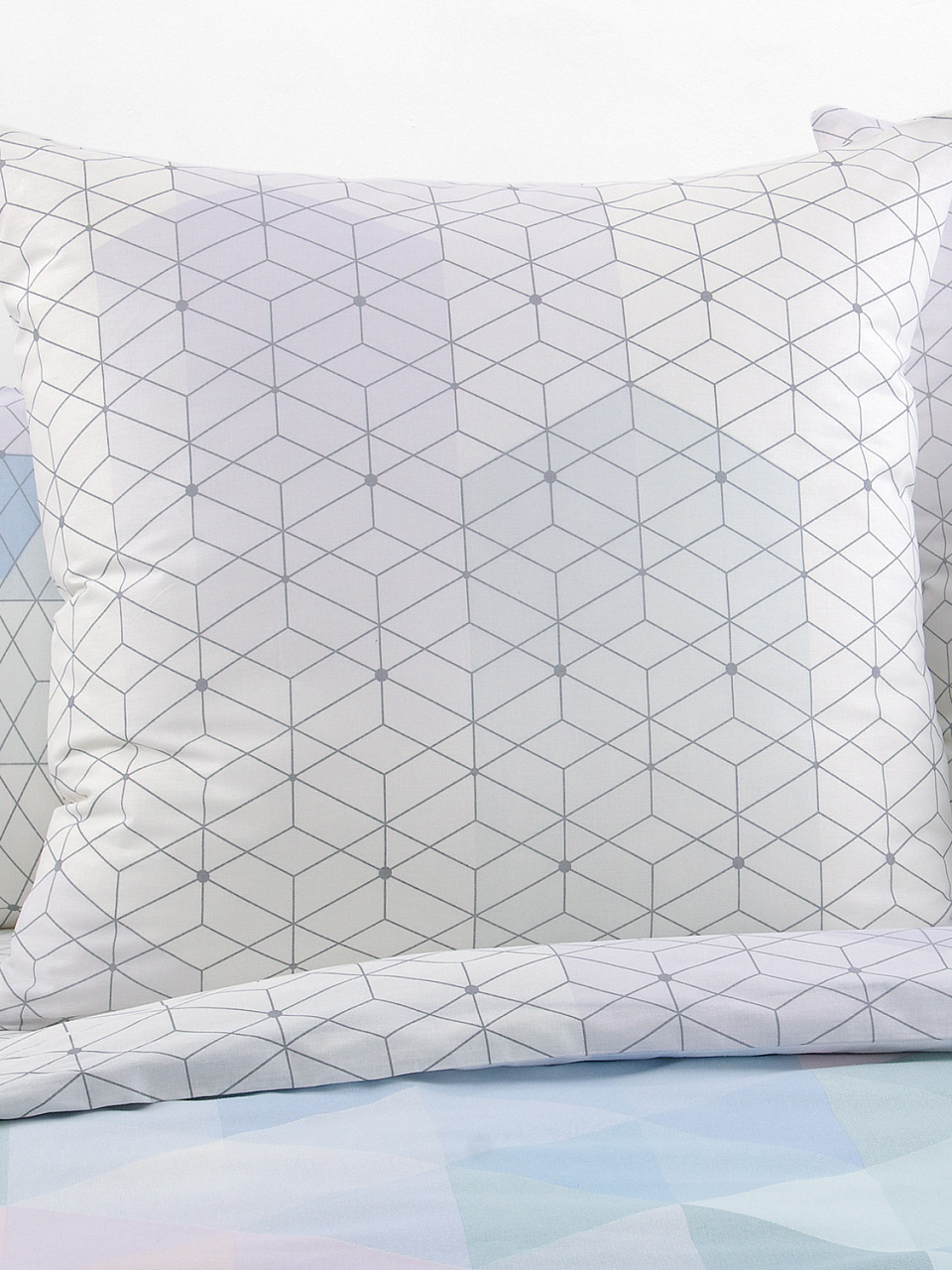 Комплект "Радужный блик" арт. КПБ-32-1,5